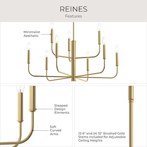 Product Thumbnail 9