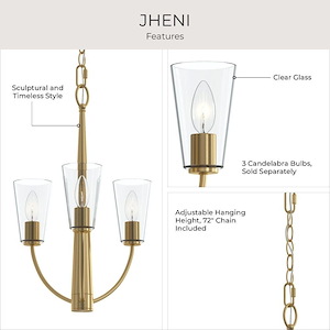Product Thumbnail 9