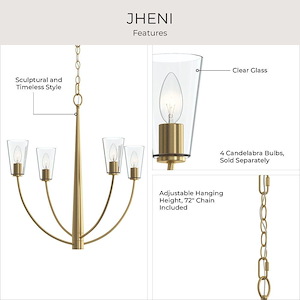 Product Thumbnail 9