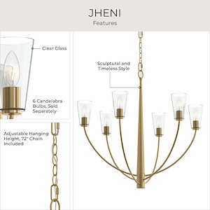Product Thumbnail 9