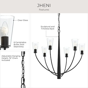 Product Thumbnail 9
