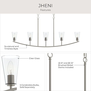 Product Thumbnail 8