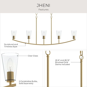Product Thumbnail 9
