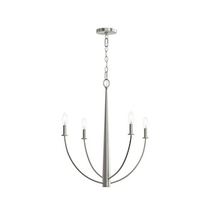 Product Thumbnail 6