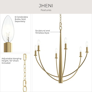 Product Thumbnail 9