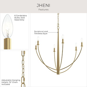 Product Thumbnail 9