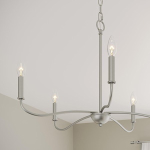 Product Thumbnail 9
