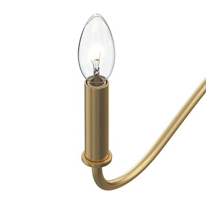 Product Thumbnail 9