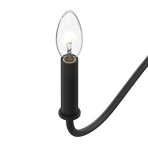 Product Thumbnail 9