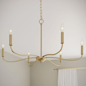 Product Thumbnail 9