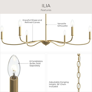 Product Thumbnail 9