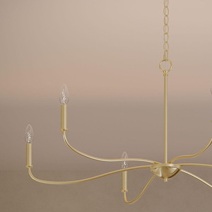 Product Thumbnail 9