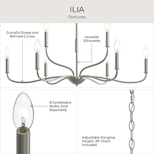 Product Thumbnail 9