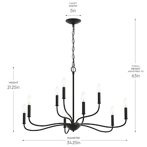 Product Thumbnail 9