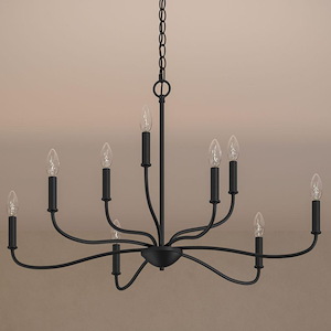 Product Thumbnail 9