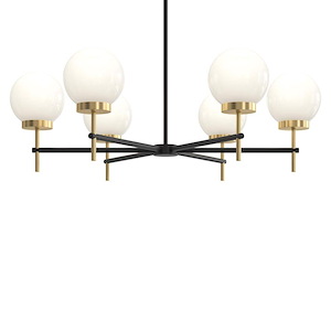 Product Thumbnail 9
