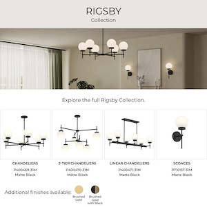 Product Thumbnail 9
