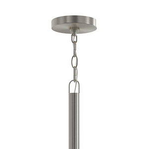 Product Thumbnail 6