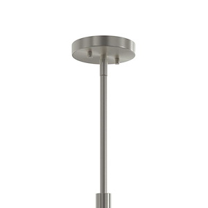 Product Thumbnail 8
