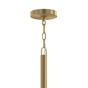 Product Thumbnail 9