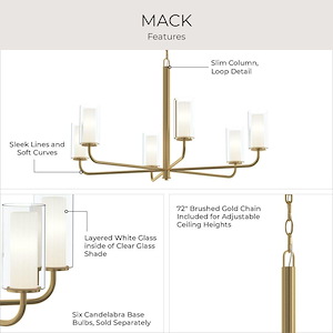 Product Thumbnail 9