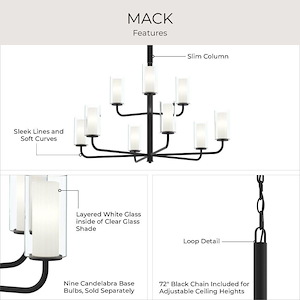 Product Thumbnail 9