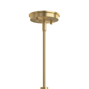 Product Thumbnail 9