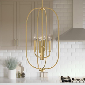 Product Thumbnail 9