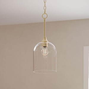 Product Thumbnail 9