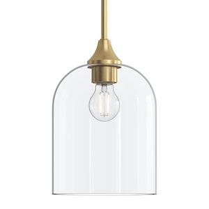 Product Thumbnail 9