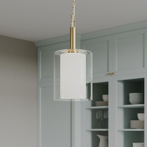 Product Thumbnail 9
