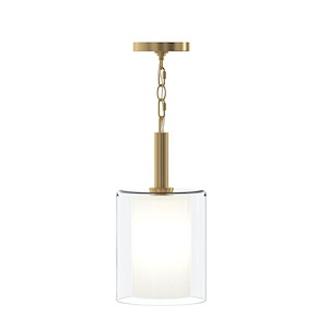 Product Thumbnail 9