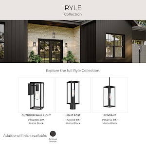 Product Thumbnail 9