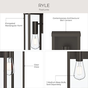 Product Thumbnail 8