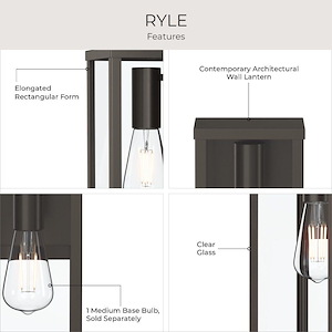 Product Thumbnail 8