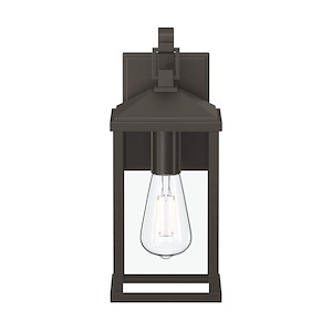 Product Thumbnail 7