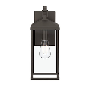 Product Thumbnail 8