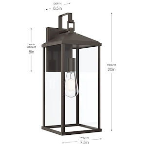 Product Thumbnail 8