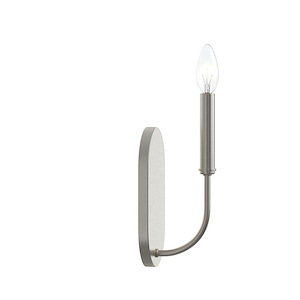 Product Thumbnail 8