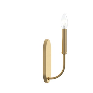 Product Thumbnail 9
