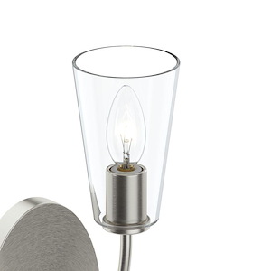 Product Thumbnail 9