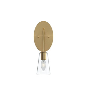 Product Thumbnail 9