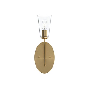 Product Thumbnail 9