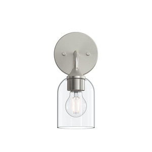 Product Thumbnail 9