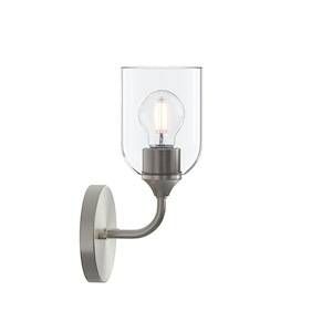 Product Thumbnail 9