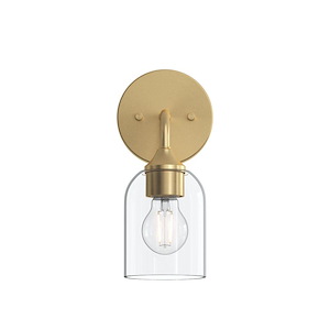 Product Thumbnail 9