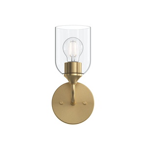 Product Thumbnail 9
