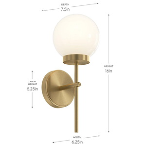 Product Thumbnail 9
