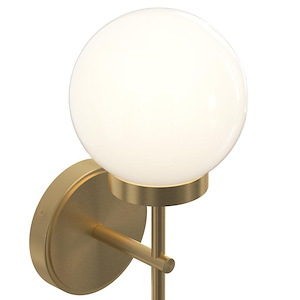 Product Thumbnail 9