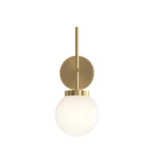 Product Thumbnail 9